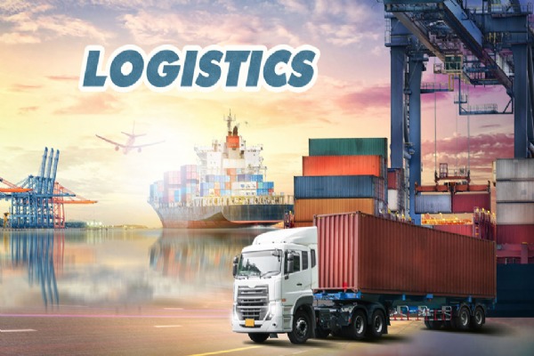 Bí Quyết Chọn Công Ty Vận Chuyển Quốc Tế Uy Tín & Chuyên Nghiệp